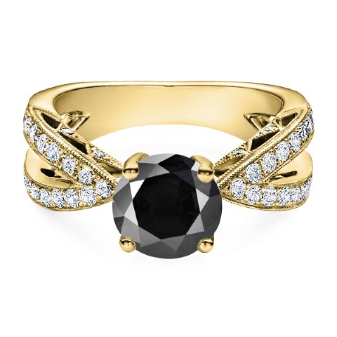 https://www.goldiam.co.il/en/sites/default/files/Jos12D_yellowgold_blackdiamond%20%28Small%29.jpg